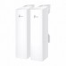 TP-Link 5GHz AC867 Indoor/Outdoor Access Point for 1 km+ wireless transmission TP-Link 5GHz AC867 Indoor/Outdoor Access Point for 1 km+ wireless transmission